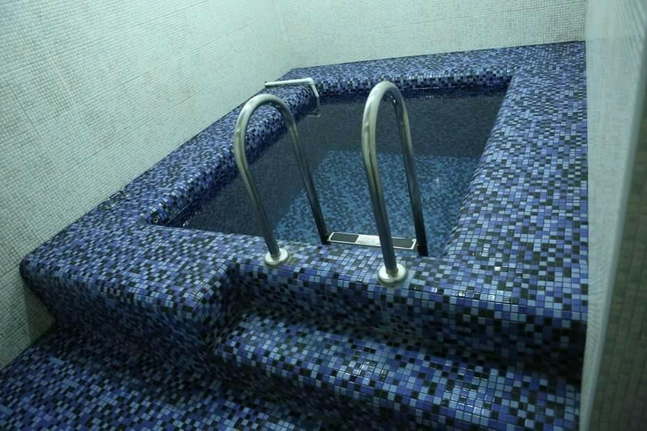 Lux Plaza Otel P'arak'ar Dış mekan fotoğraf